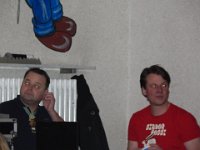 Maennerrabatz 2015 (5)